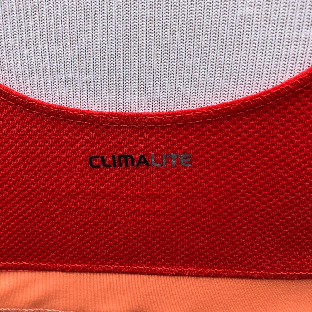 Adidas Climalite racerback tank! - Picture 6 of 7
